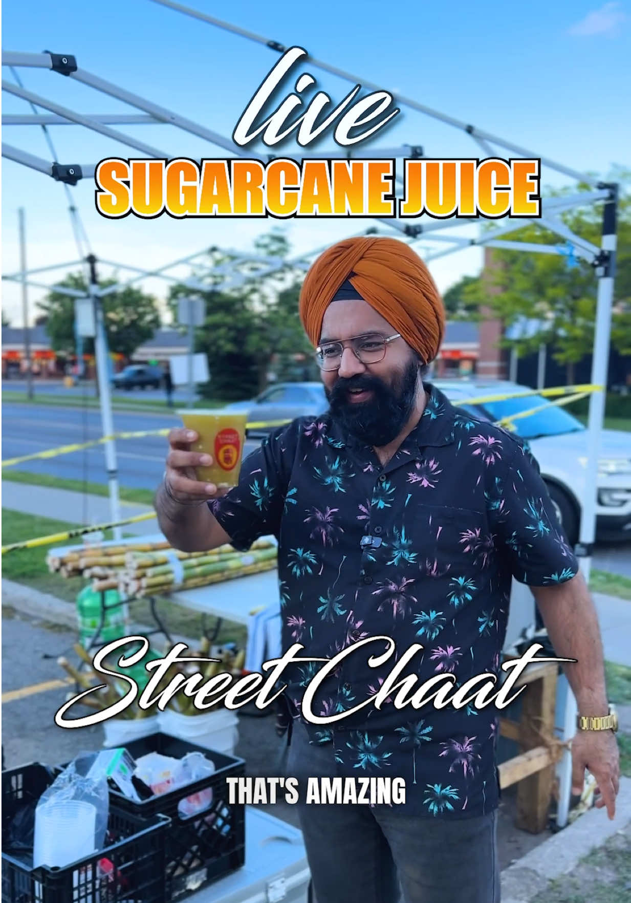 @Jasmeet Singh🇮🇳🇨🇦