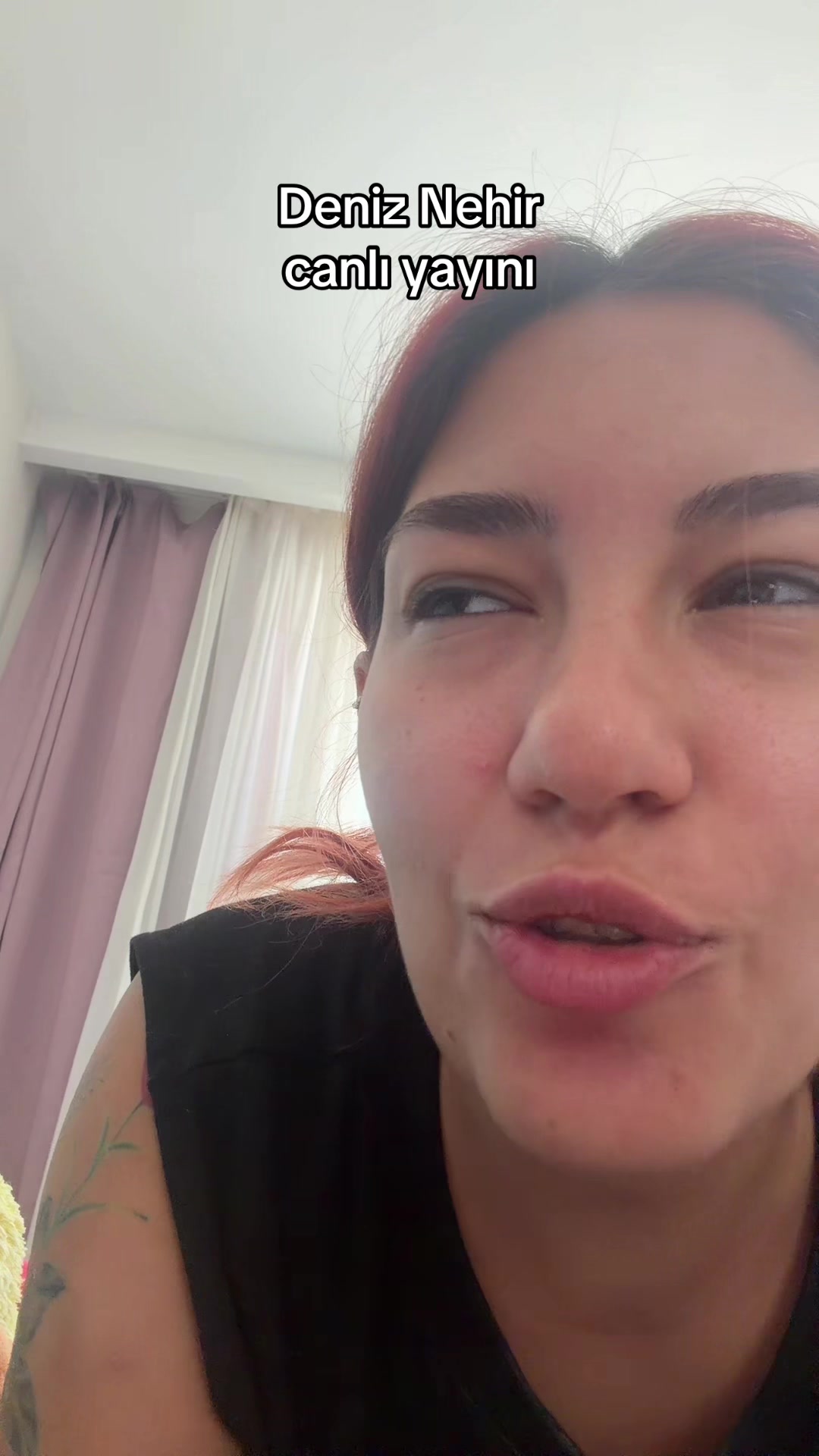 @DS Bebeyim