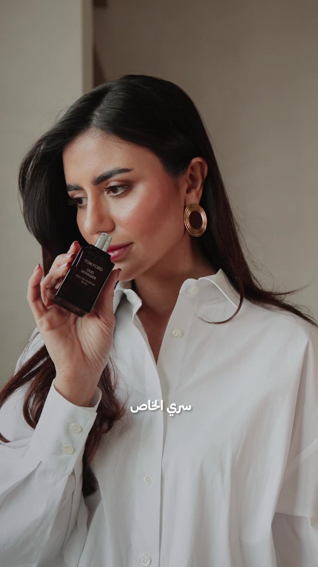 @Deemaalasadi