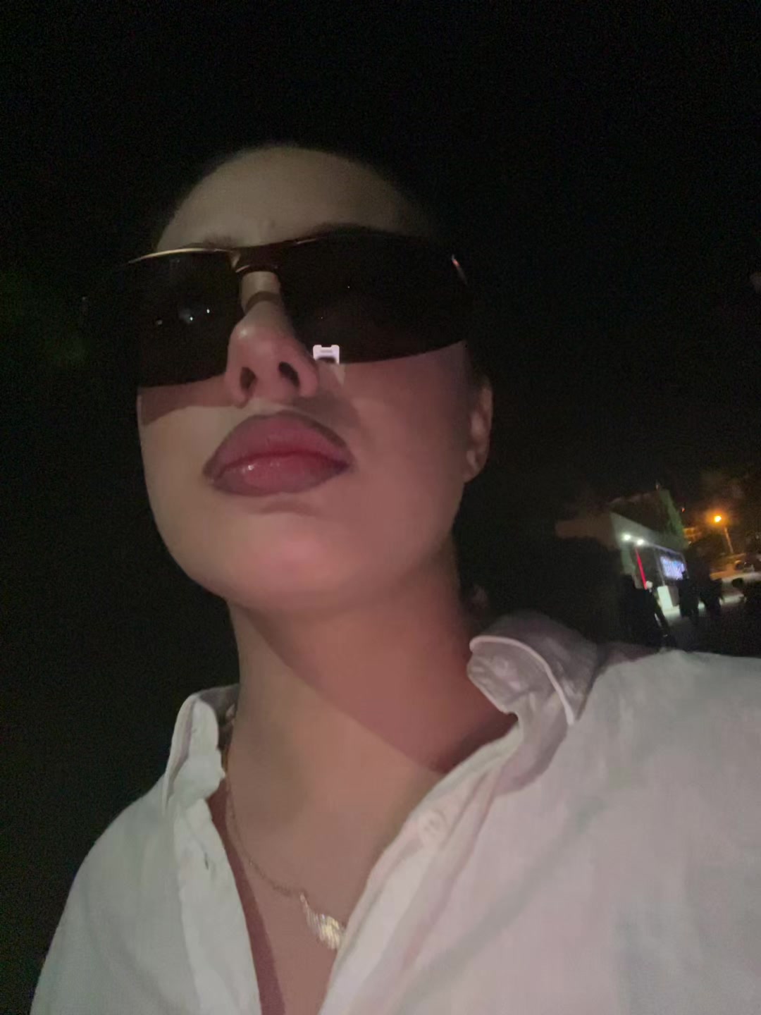 @sunnn