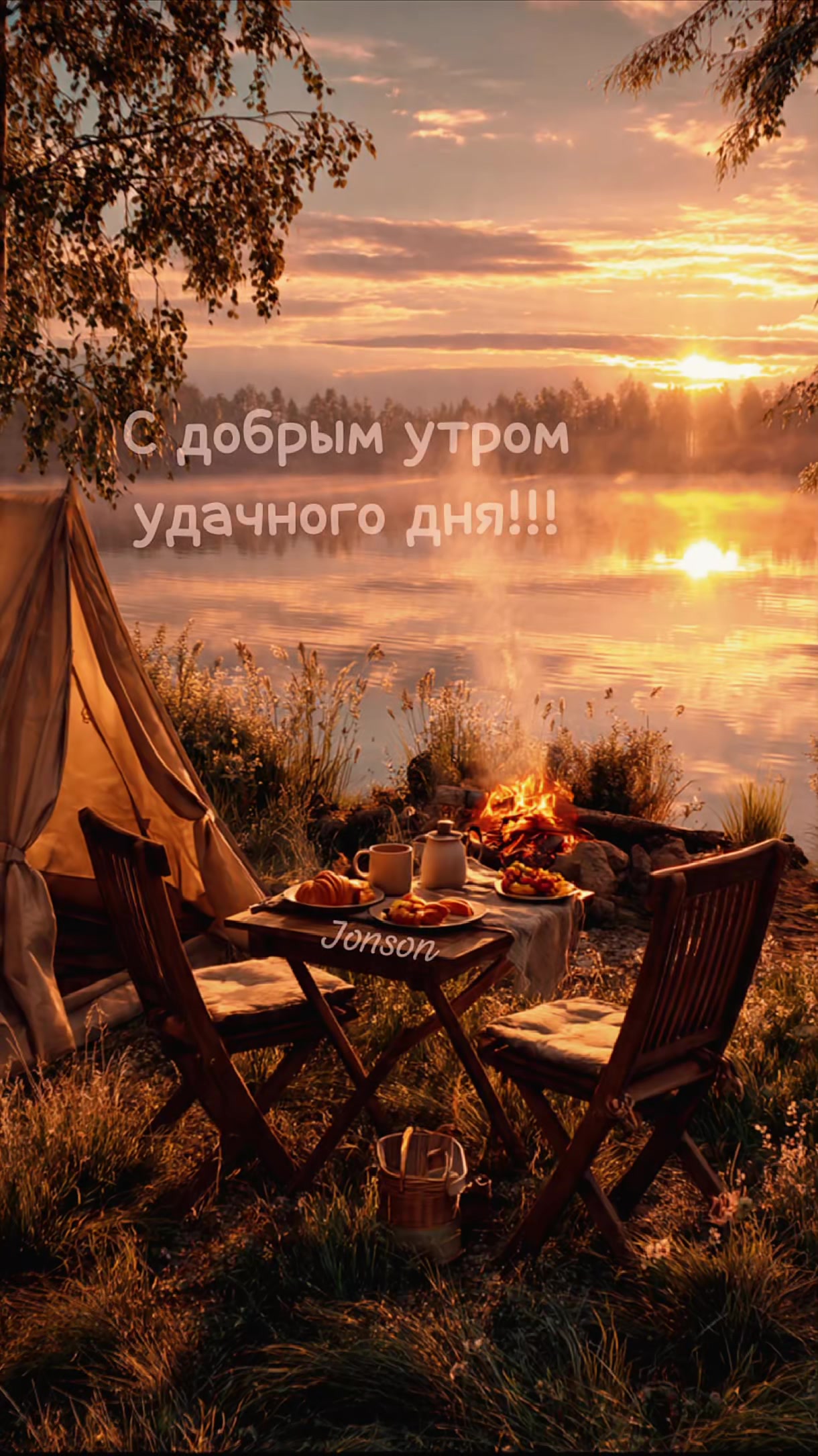 @SАLAVAT