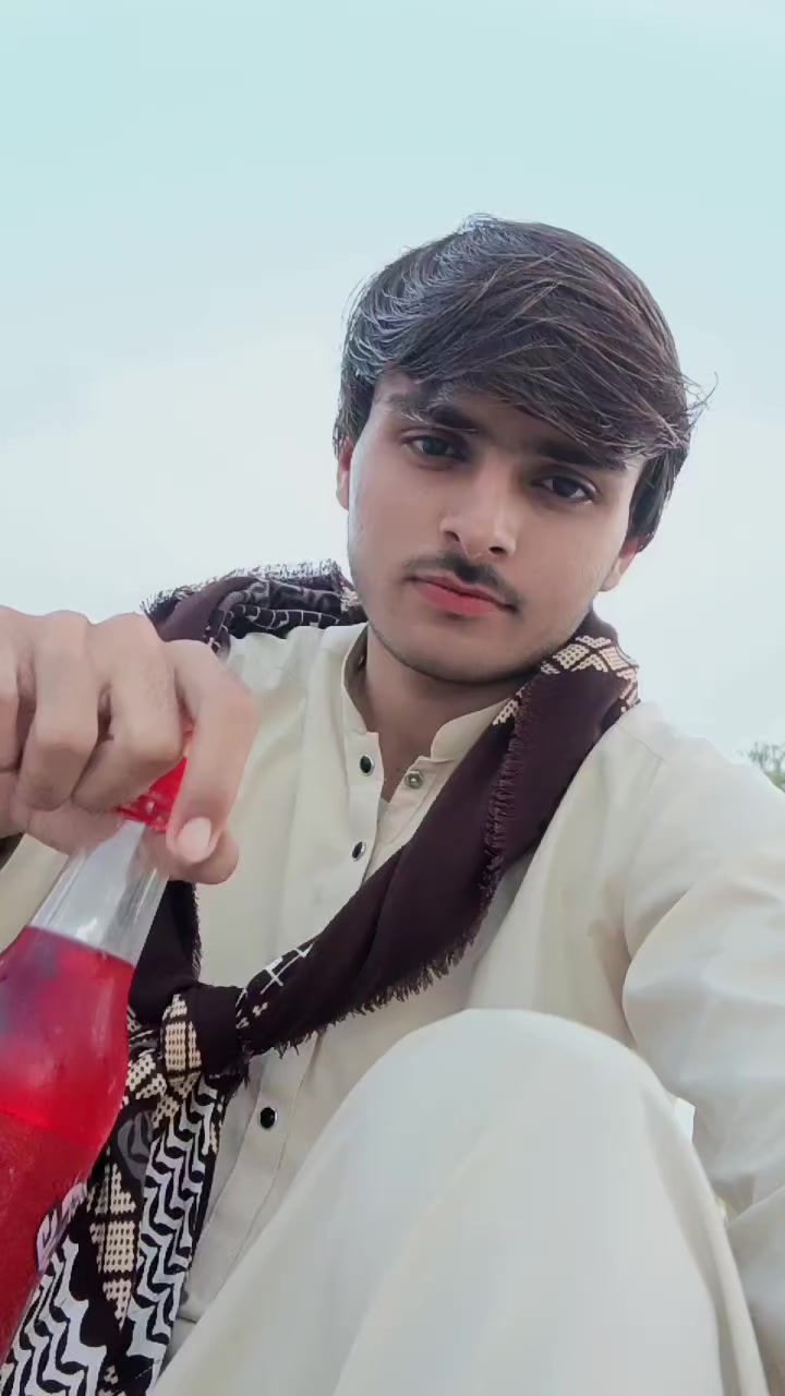 @🥀KARAK--BALAKTA🥀