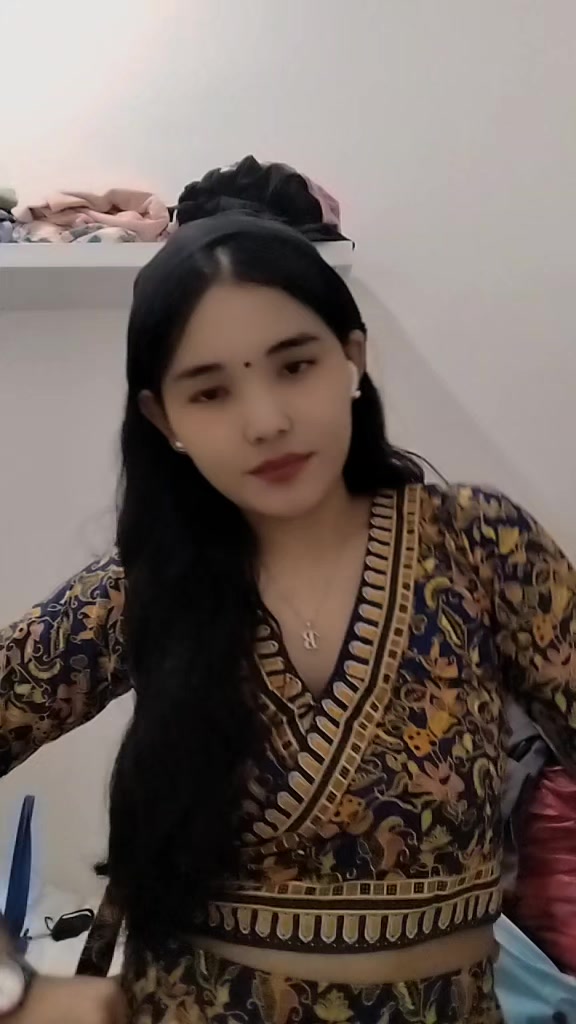 @◦🦋 𝐵𝒾𝓃𝓊 🦋。