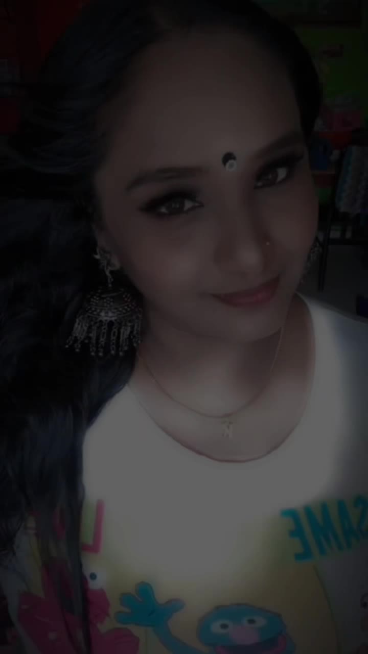 @🩷⚘kaithiri 5148⚘🩷