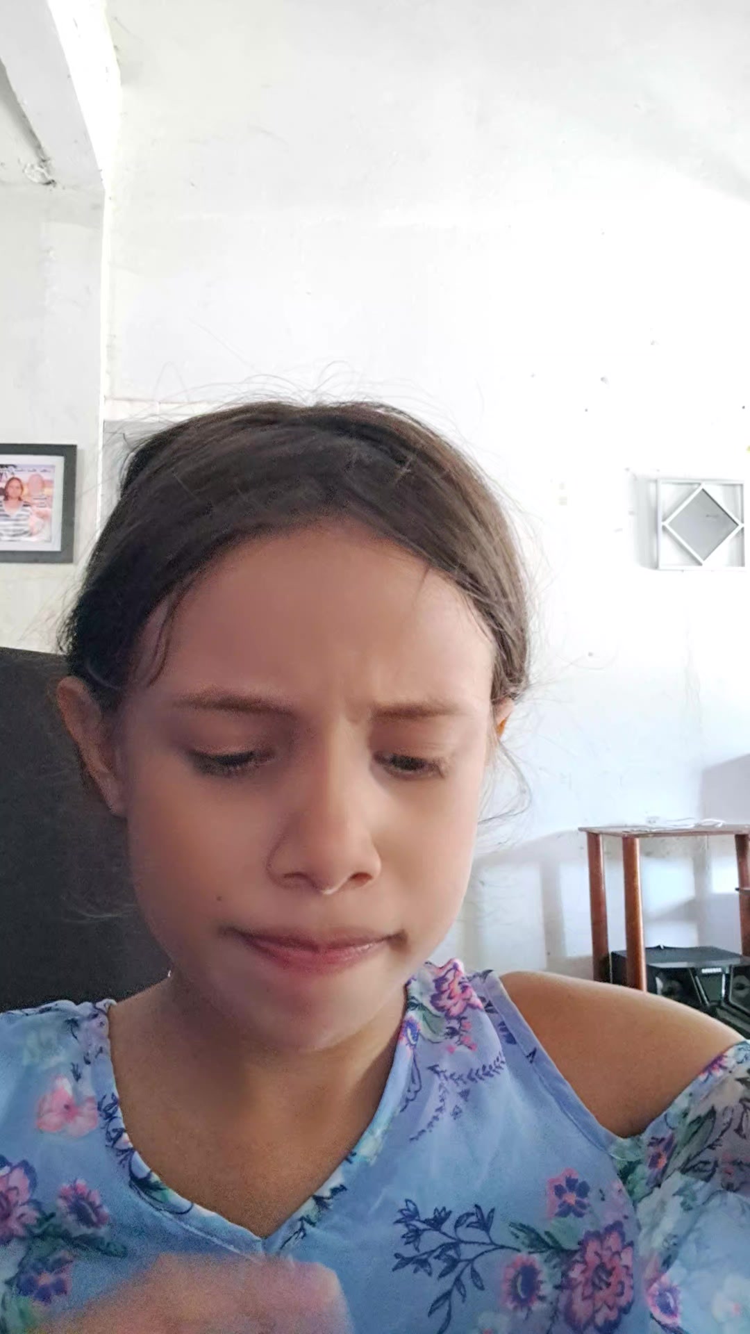 @Princesita y reinita humor