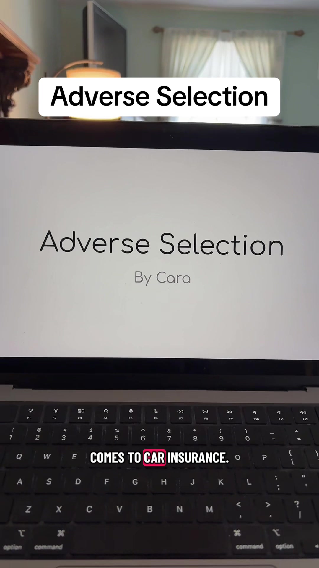 @🌟Cara🌟