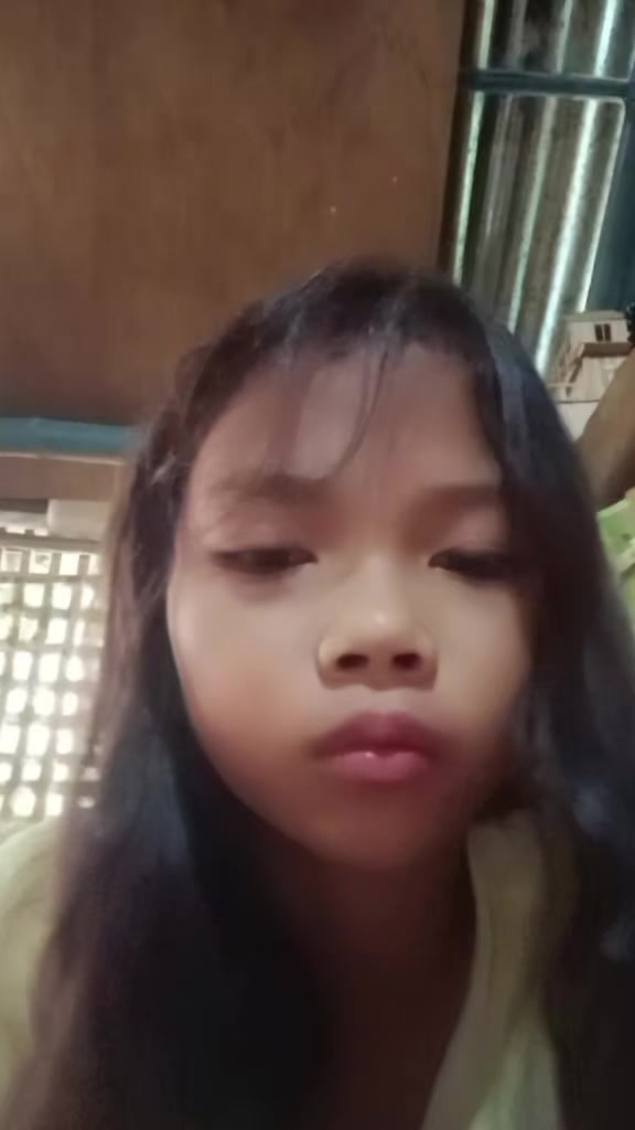 @★mikay★