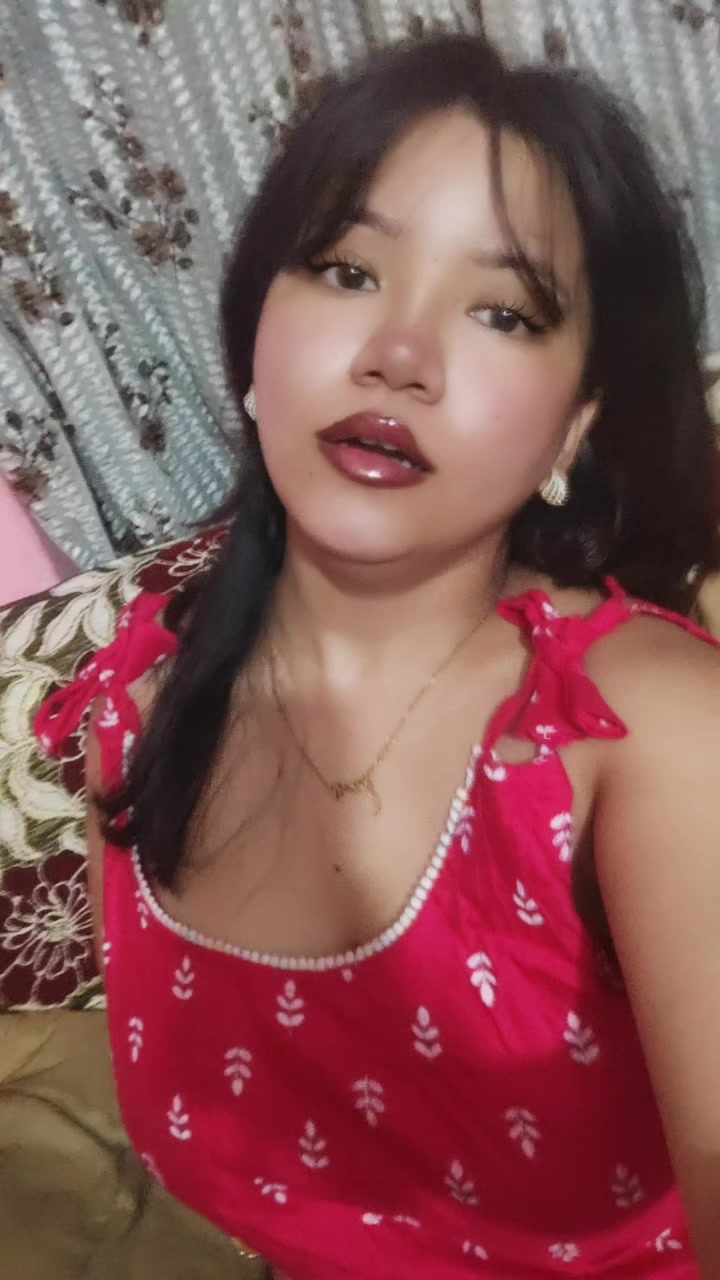 @Nabina Lekhi