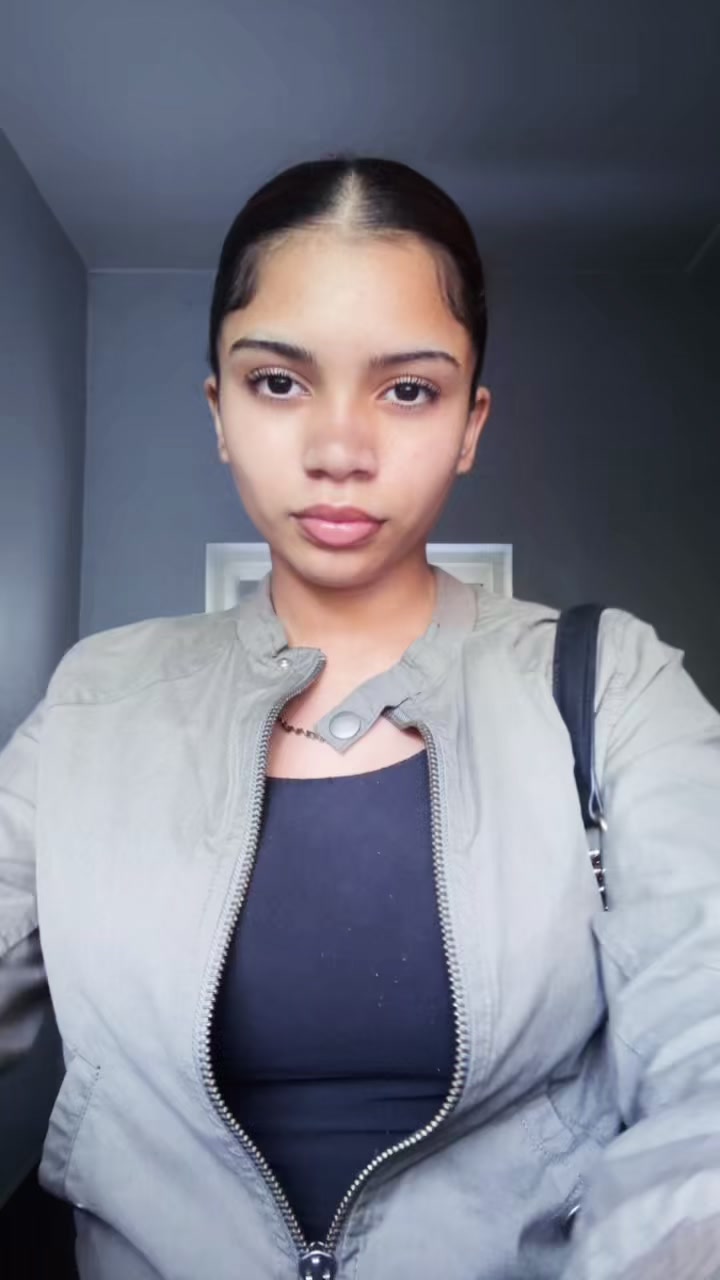 @๐๐ช๐ป๐ป๐ฉ๐ด