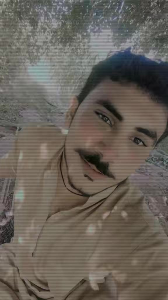 @Mähãr Wâqås Ñöûl