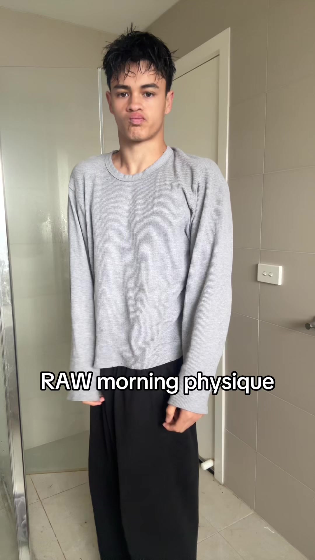 @adr1anphysique