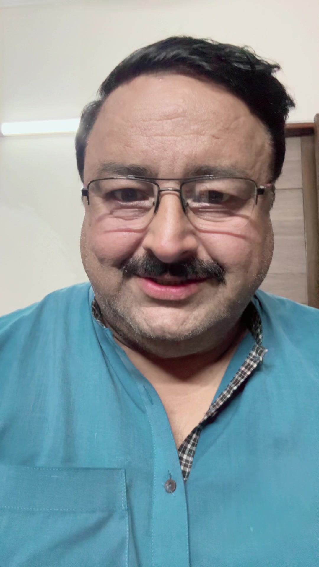 @sohailawanoffical