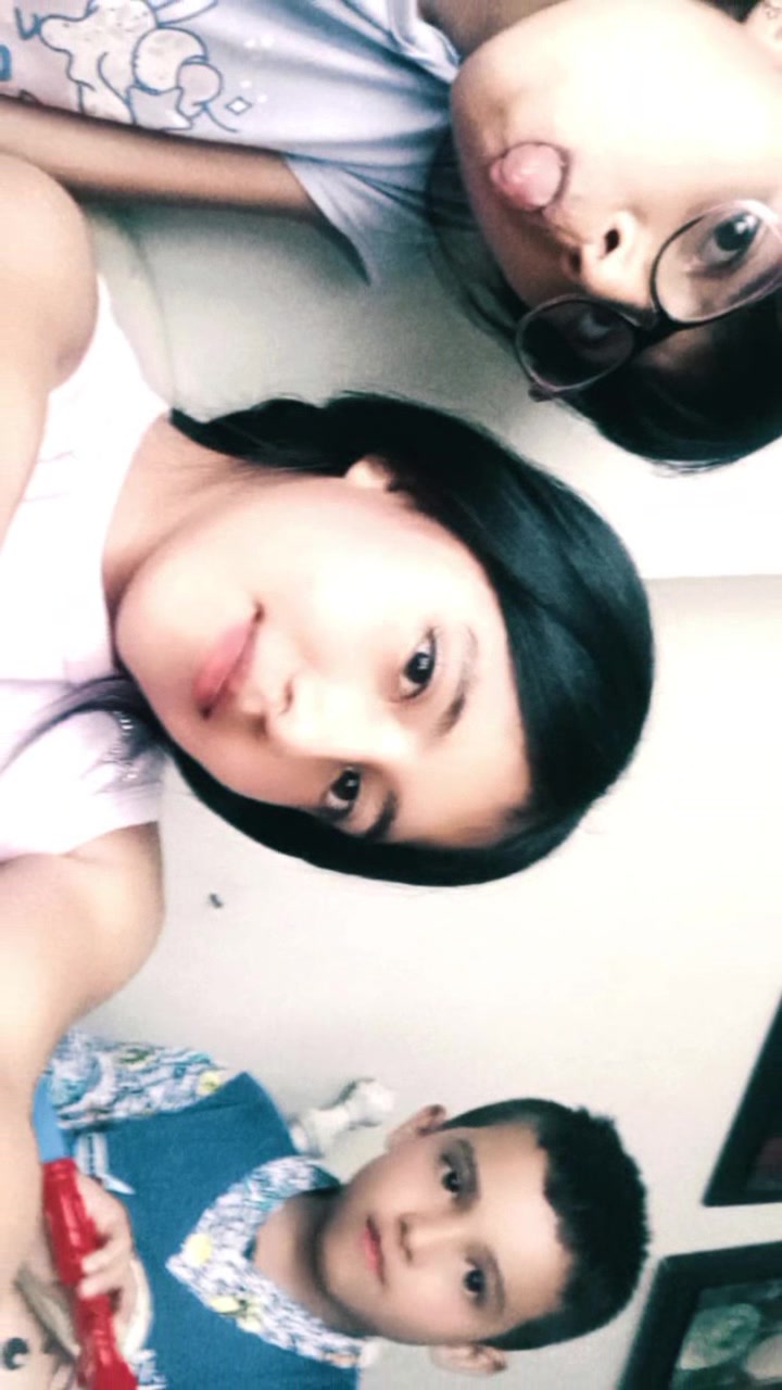 @💖karol y sharith 💖