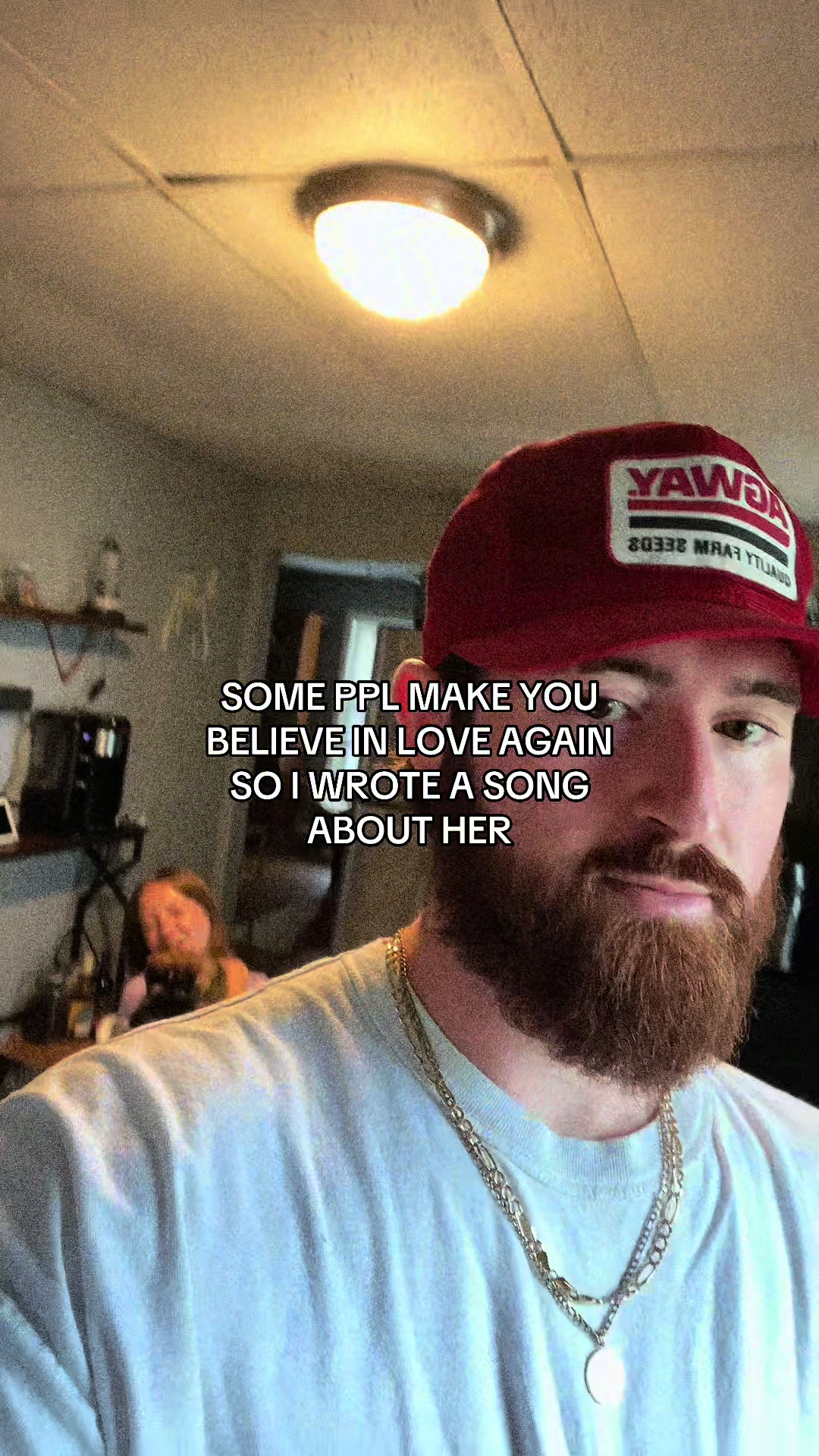 @JayRoddy