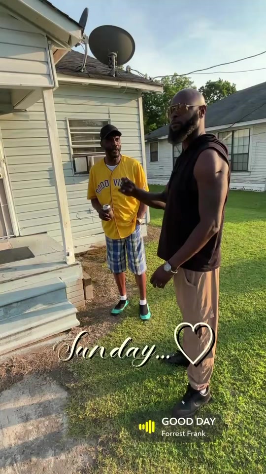 @Horace Hudson412