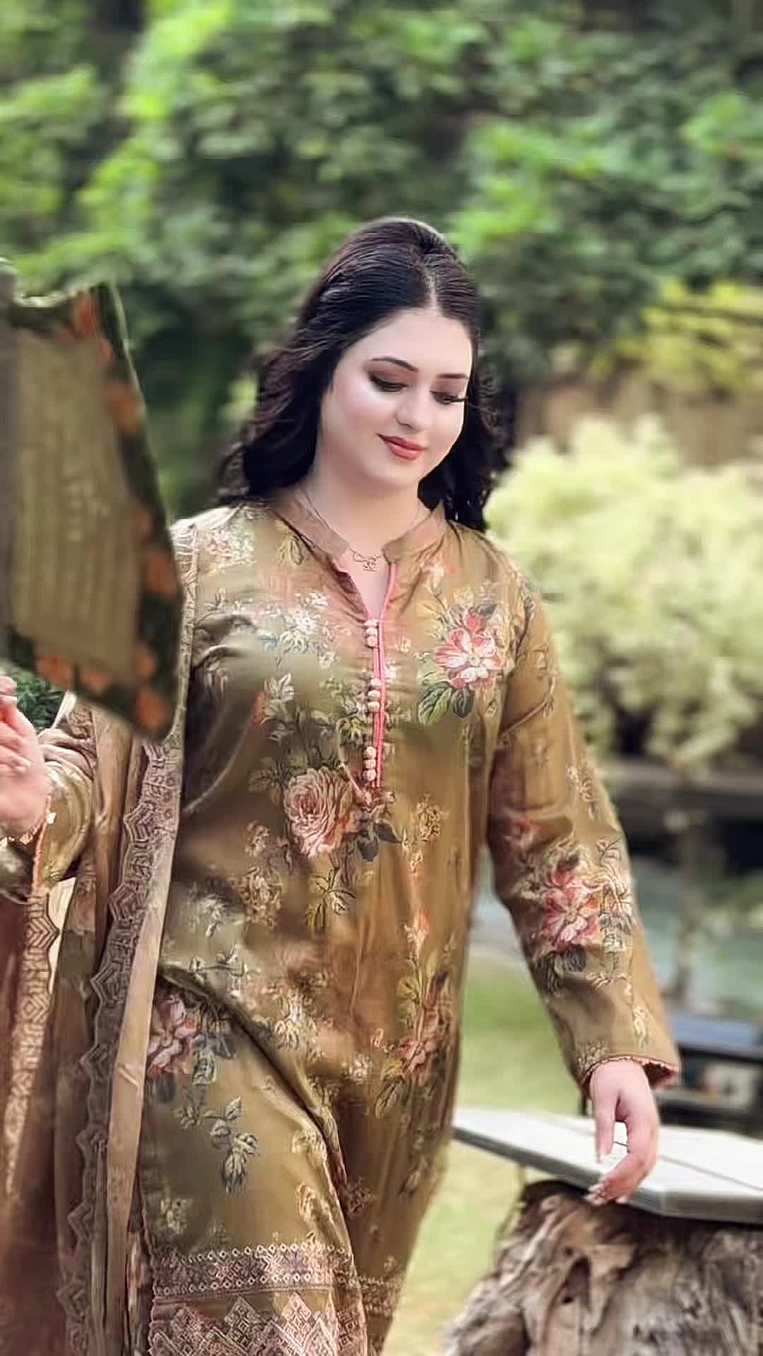 @🌷🥀GullaB🥀🌷