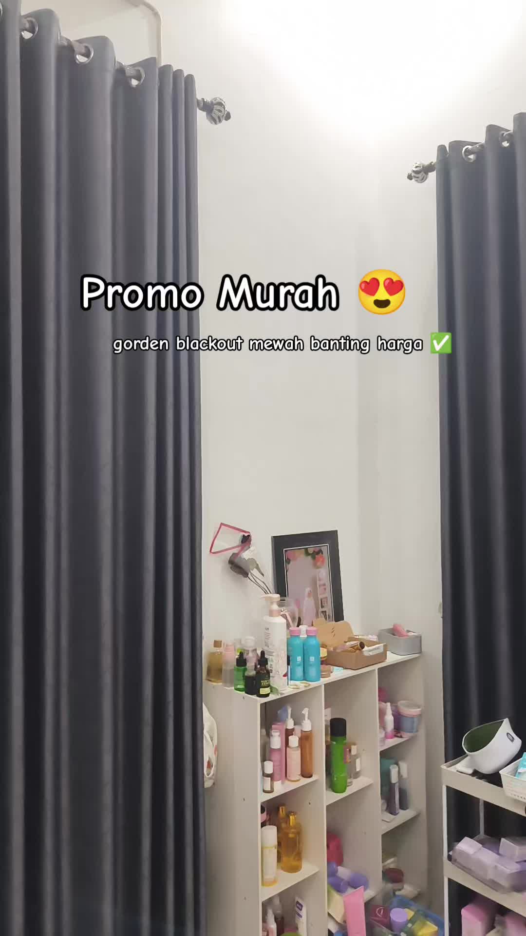 @aisyhrhman