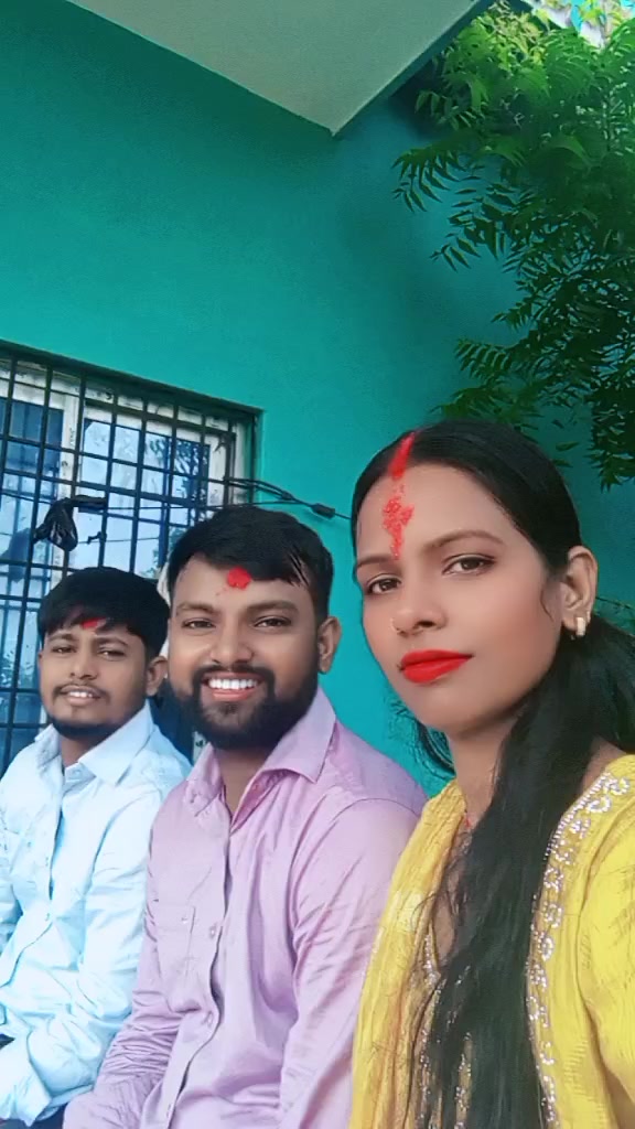 @mayankdas7027