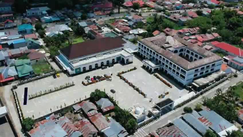 @BayuSamekto