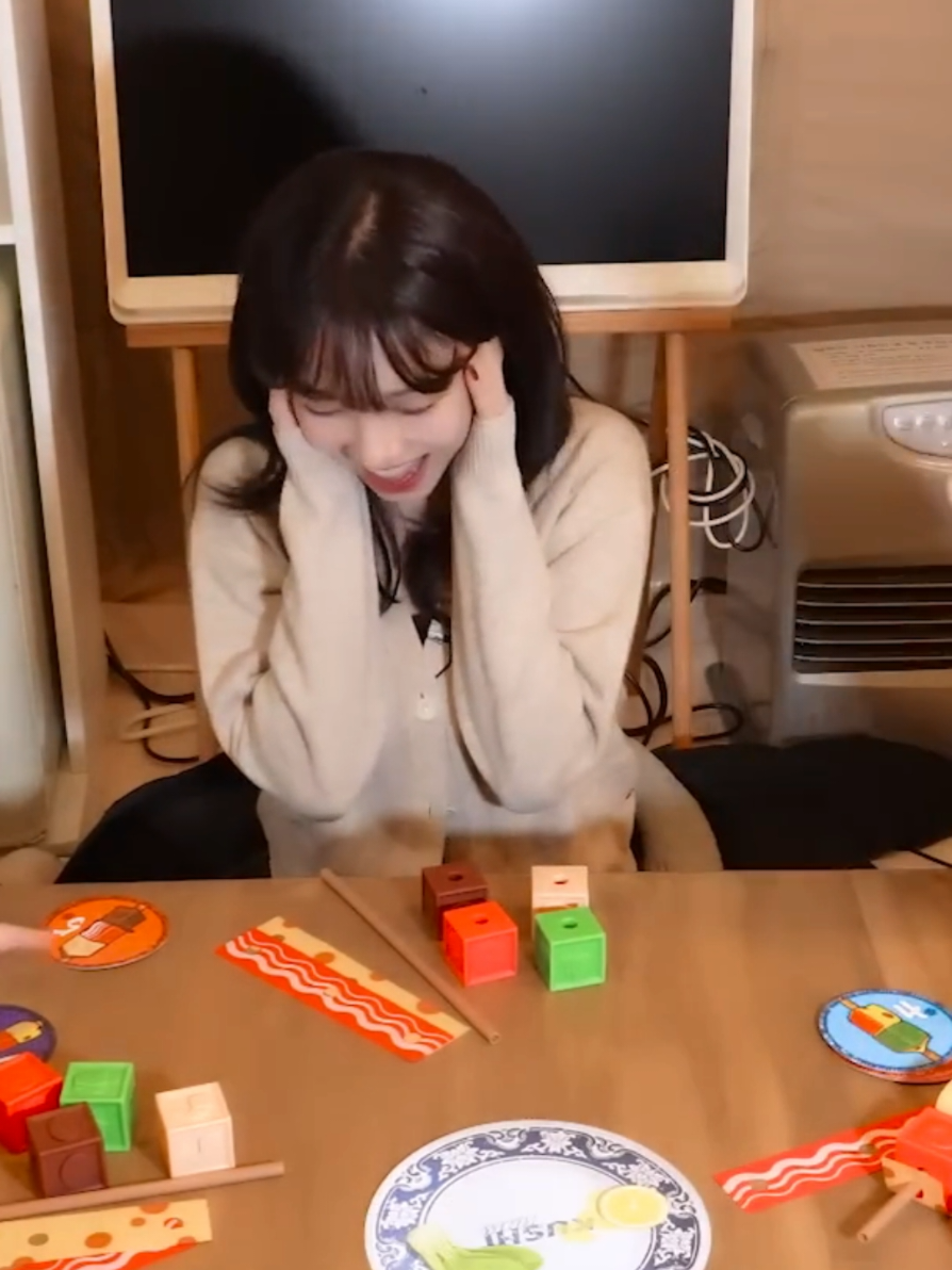 @KJWM ๐๐ซ