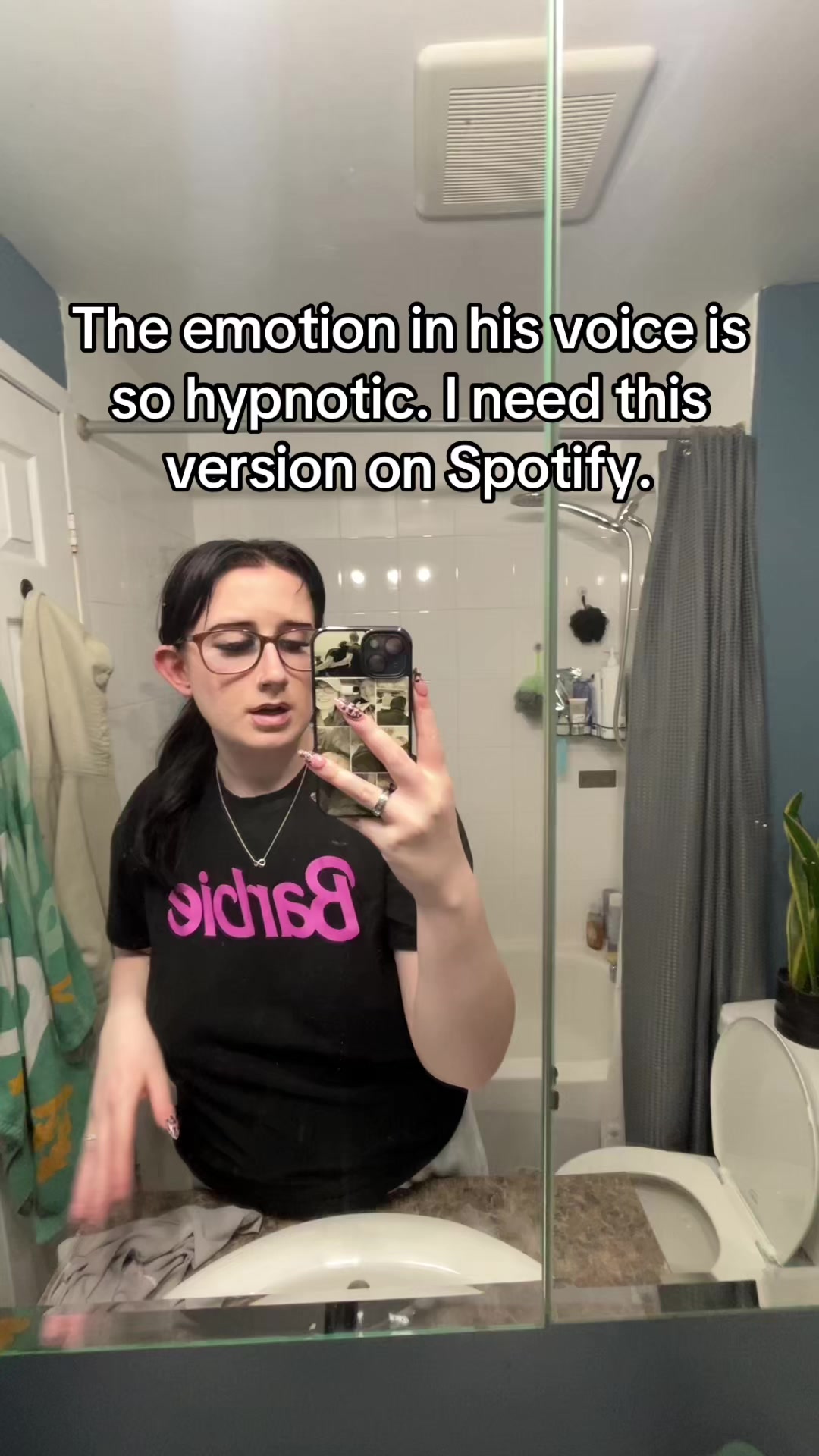 @kitchensinktaxicab