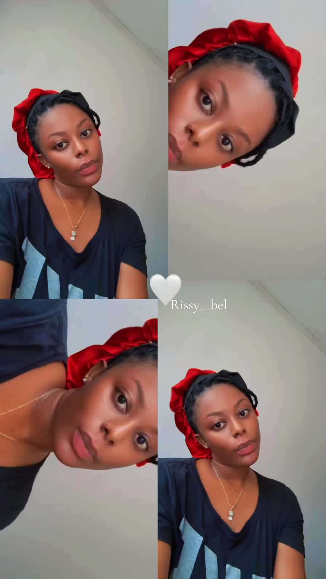 @RÏSSŸ🌸🎀