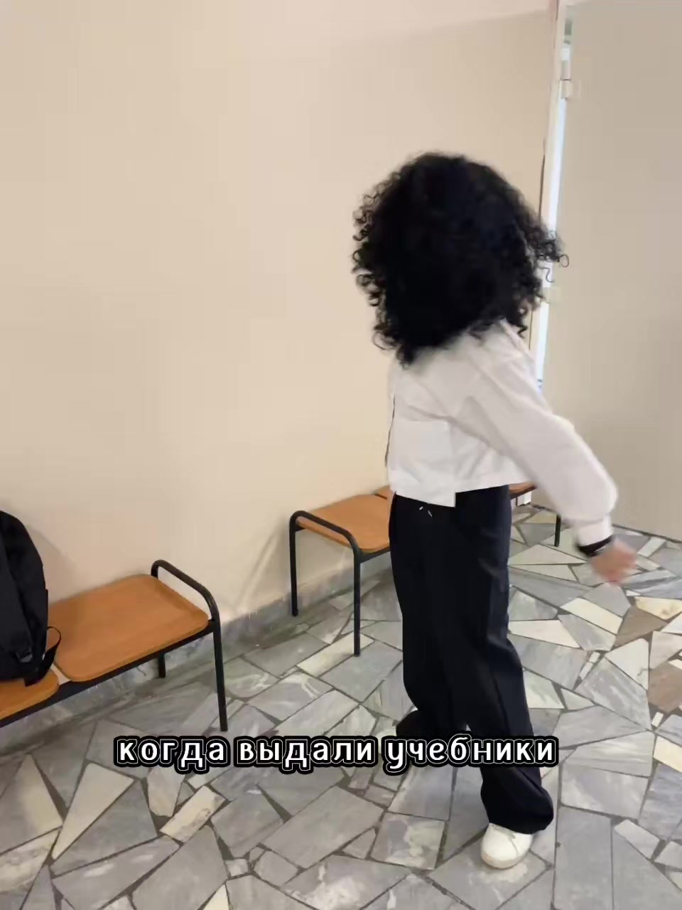 @матышева