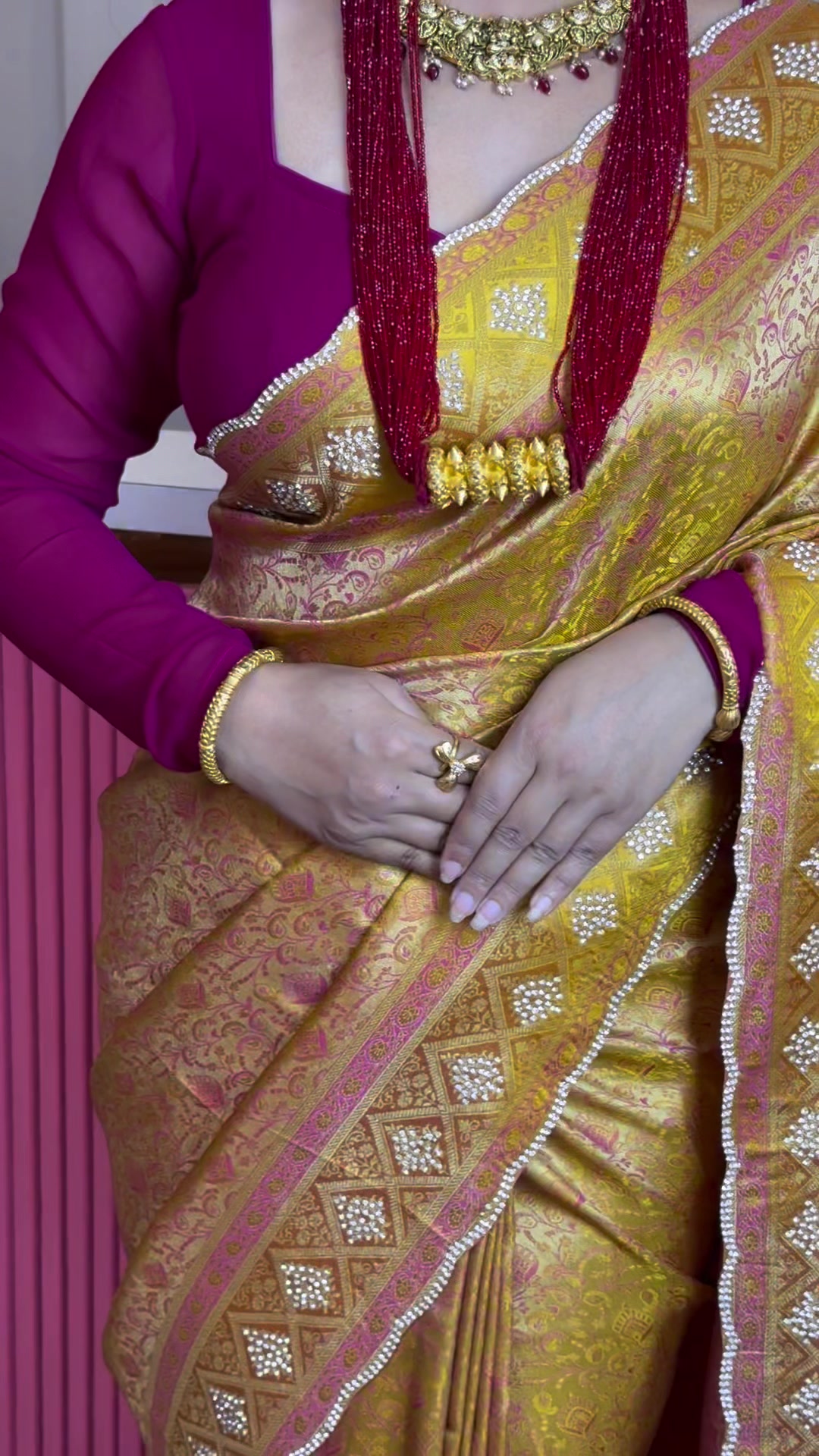 @Rashree Design