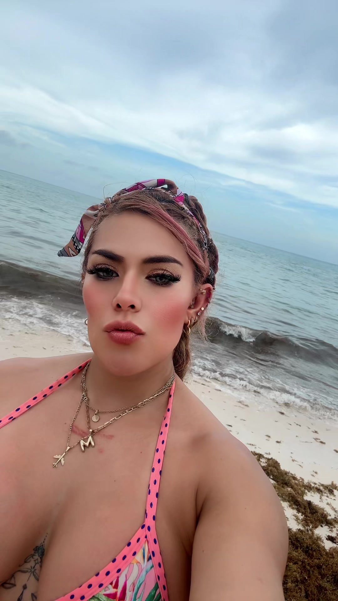 @Chantycherry🍒