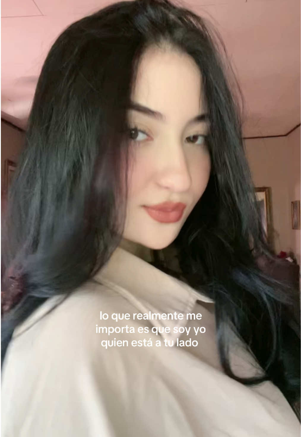 @Souhleyka Ramirez