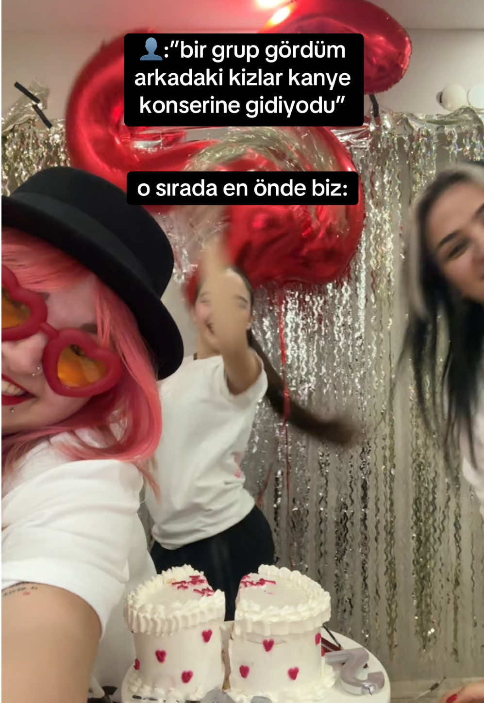 @umay