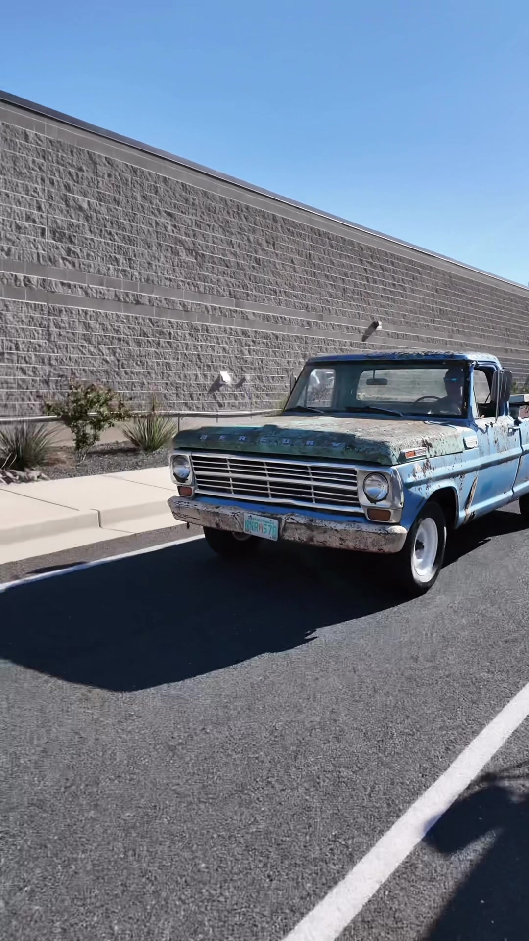 @blacksheepcustoms18