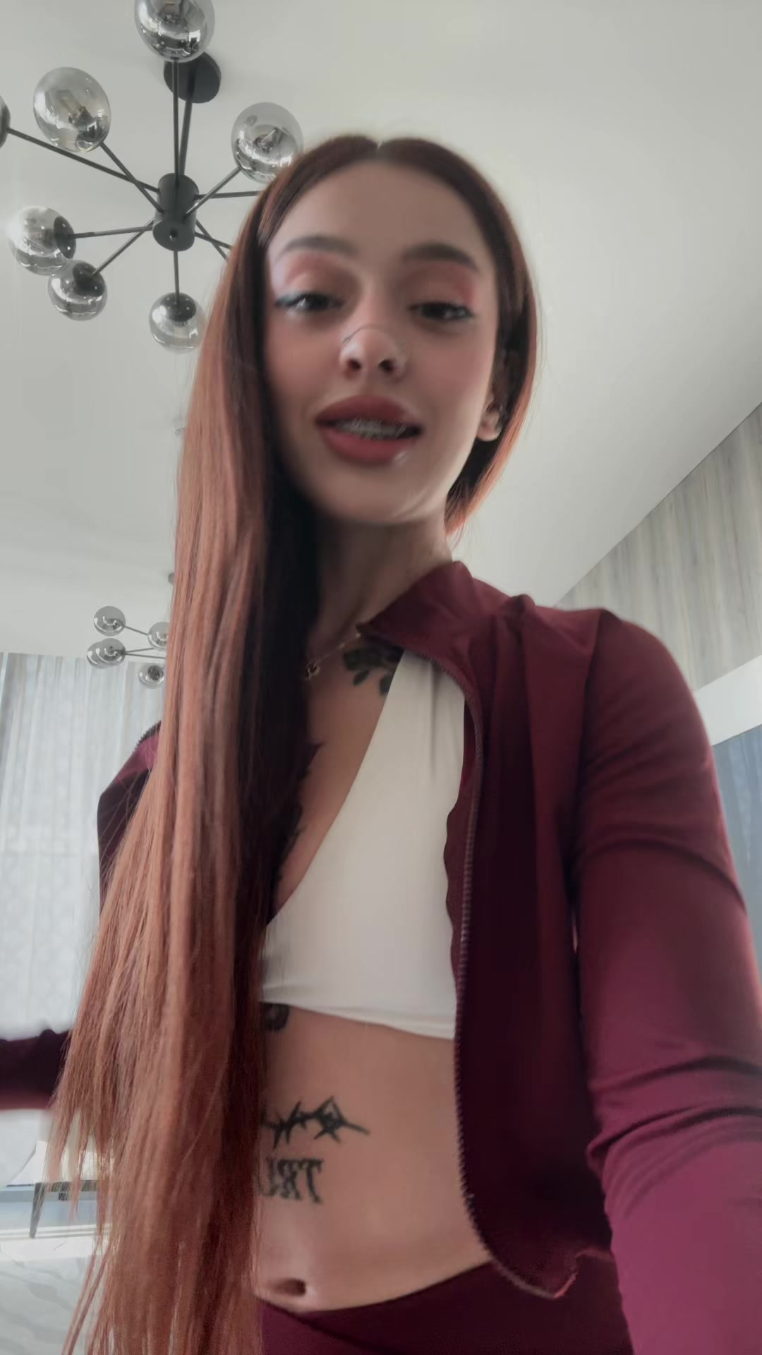 @its_tasssss