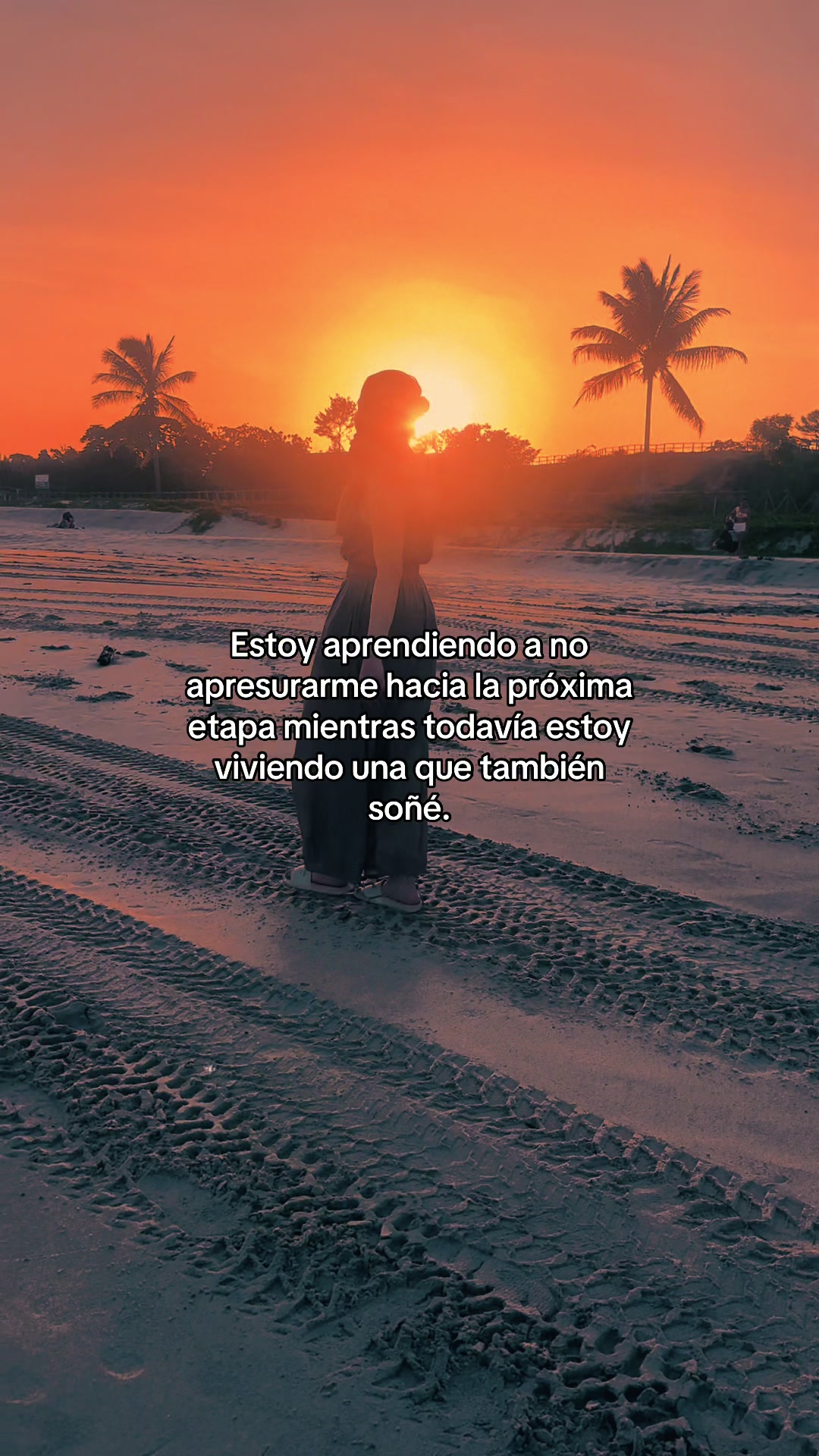 @Laura Melo