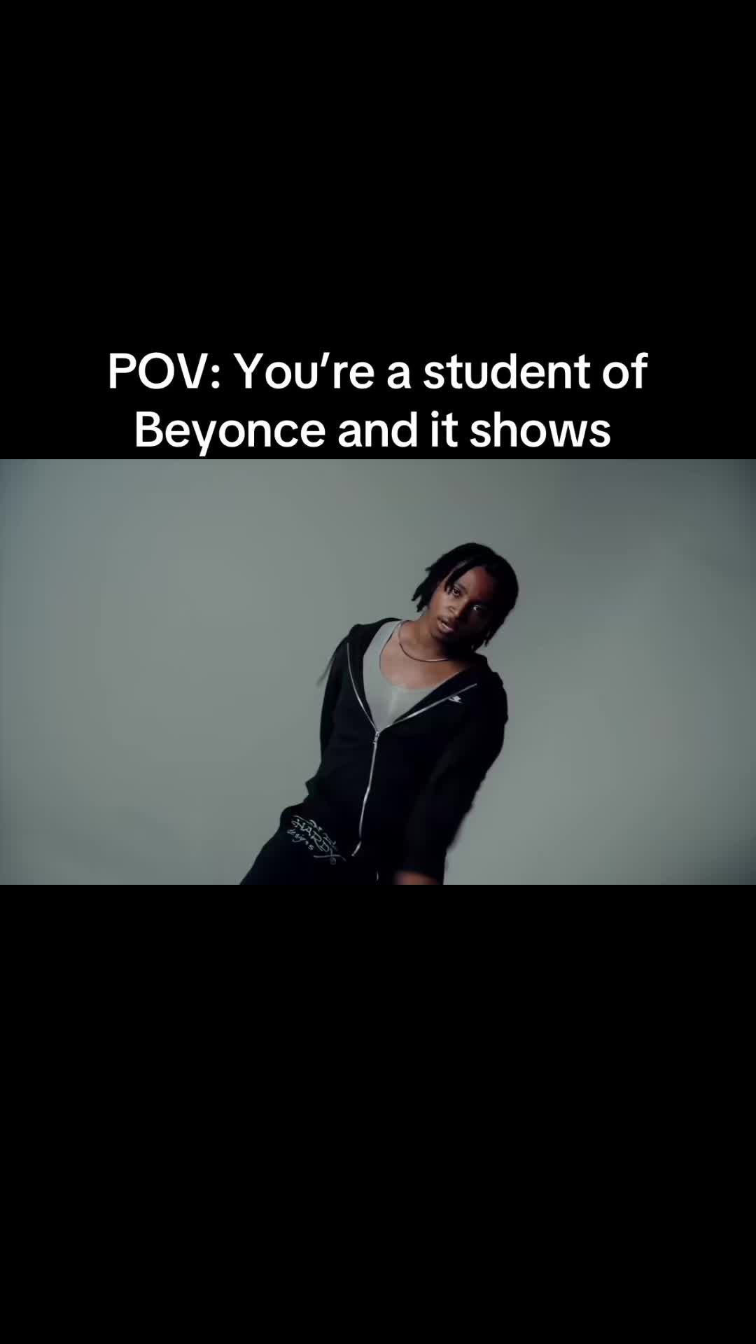 @Blake Dupree🖤