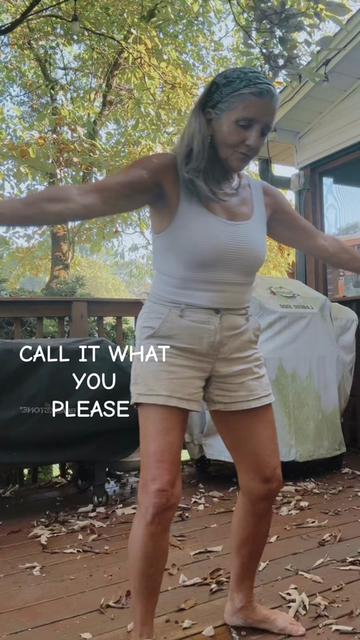 @SMALLTOWN southern girl