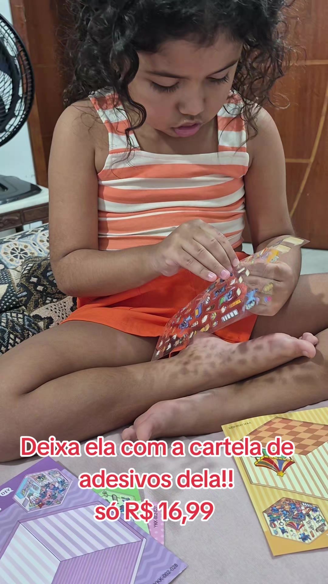 @Simone Aranha