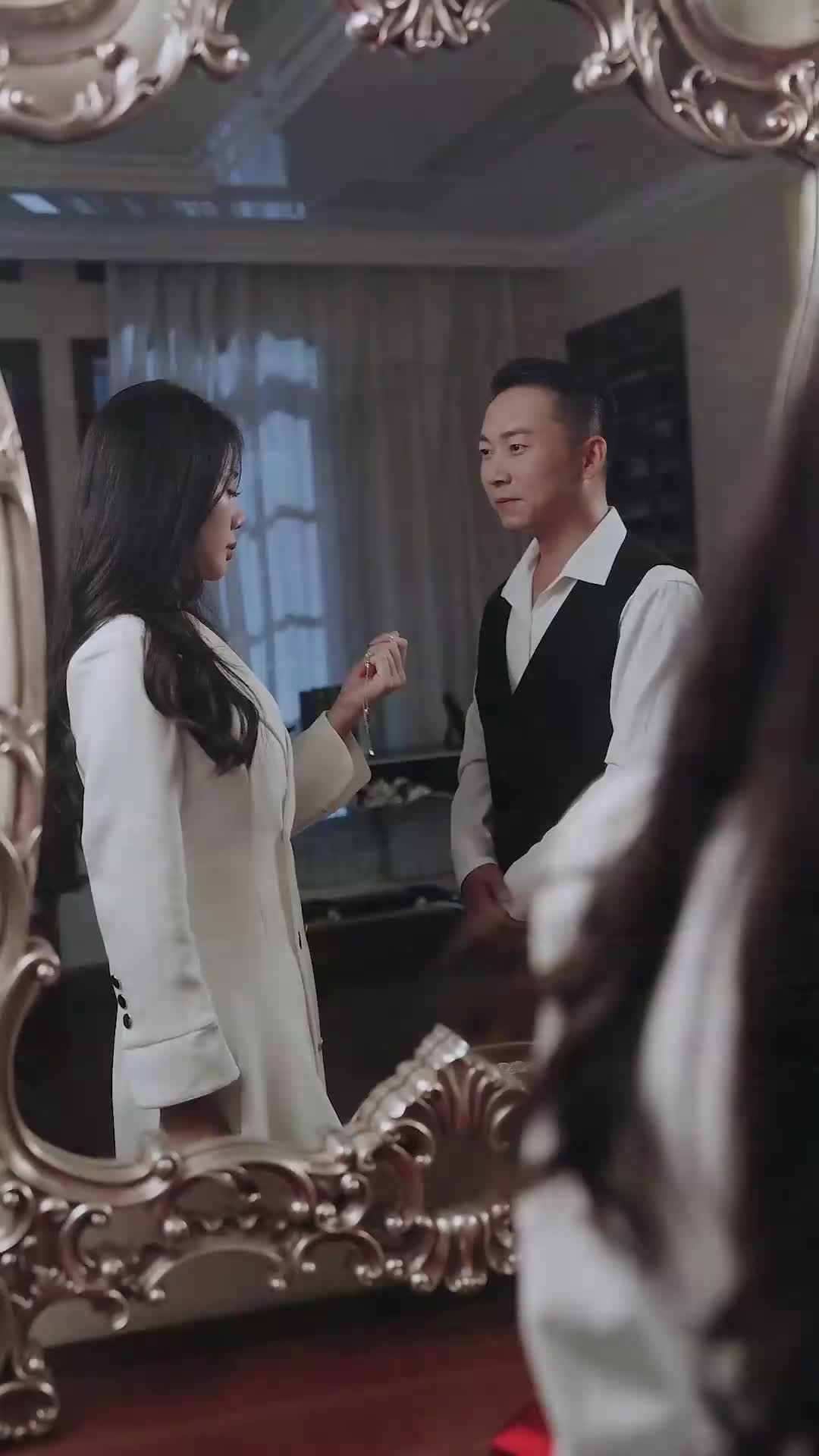 @Rongliang_Drama