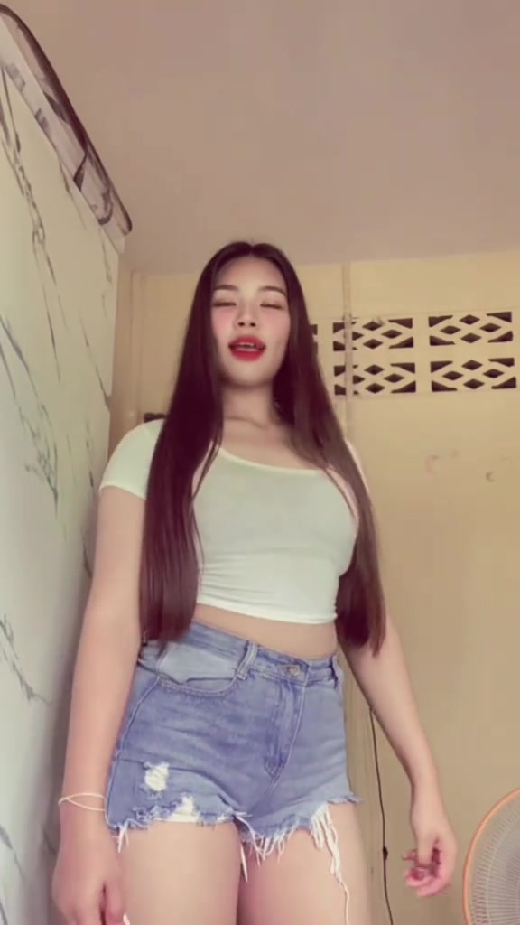 @หนู๋ 🍉"แตงงงง“🍉(187K)