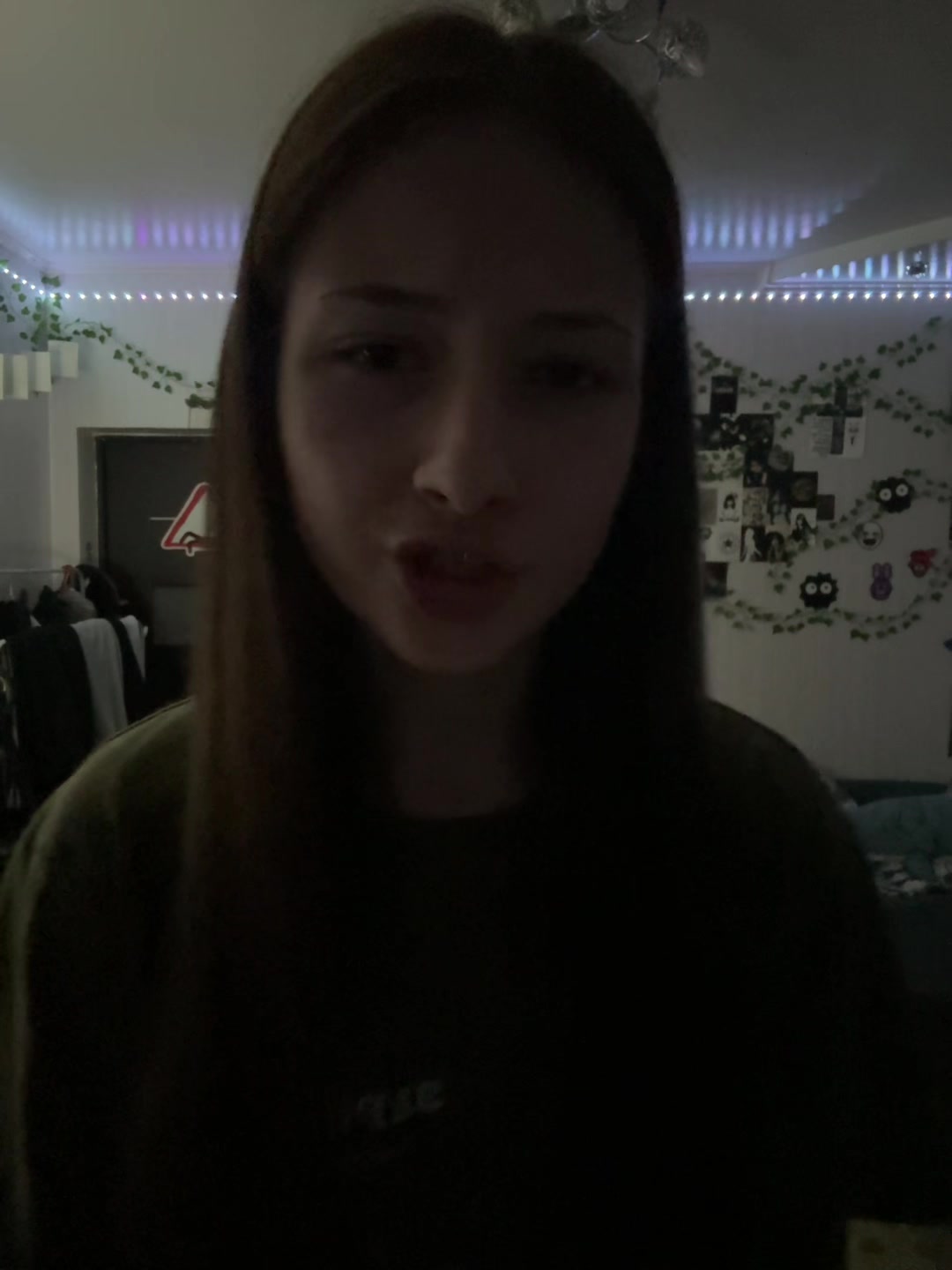 @nikusiiik_13