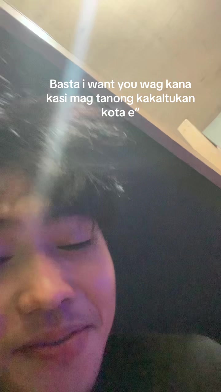 @Brow