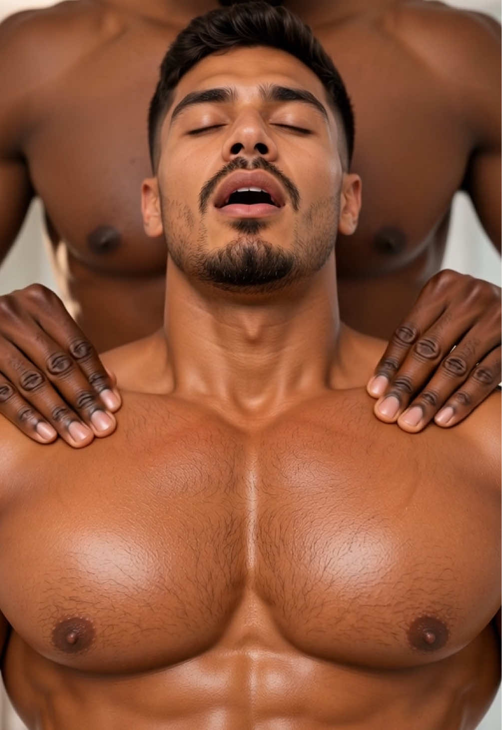 @briickstudios