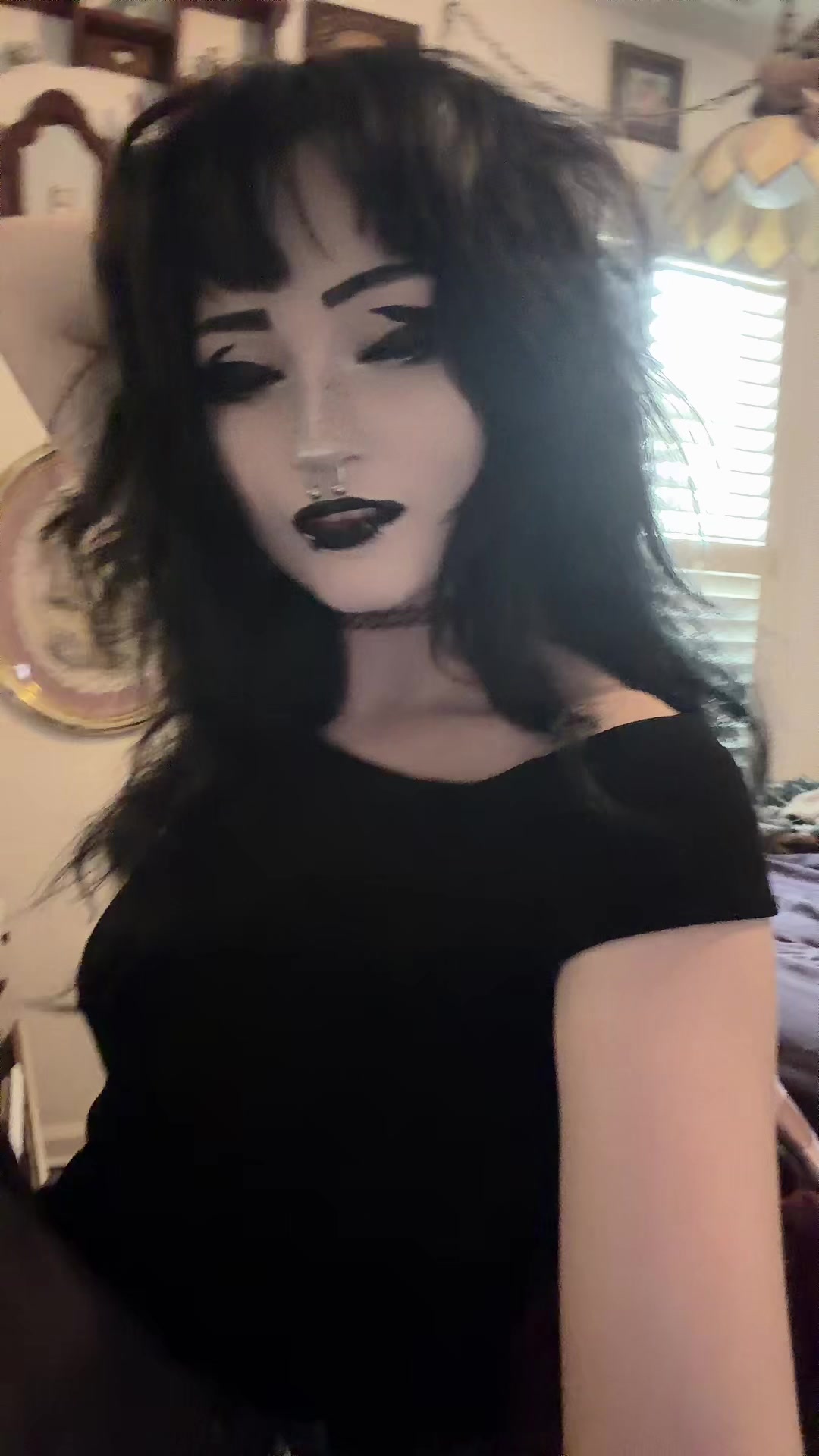 @lilyleandoer96