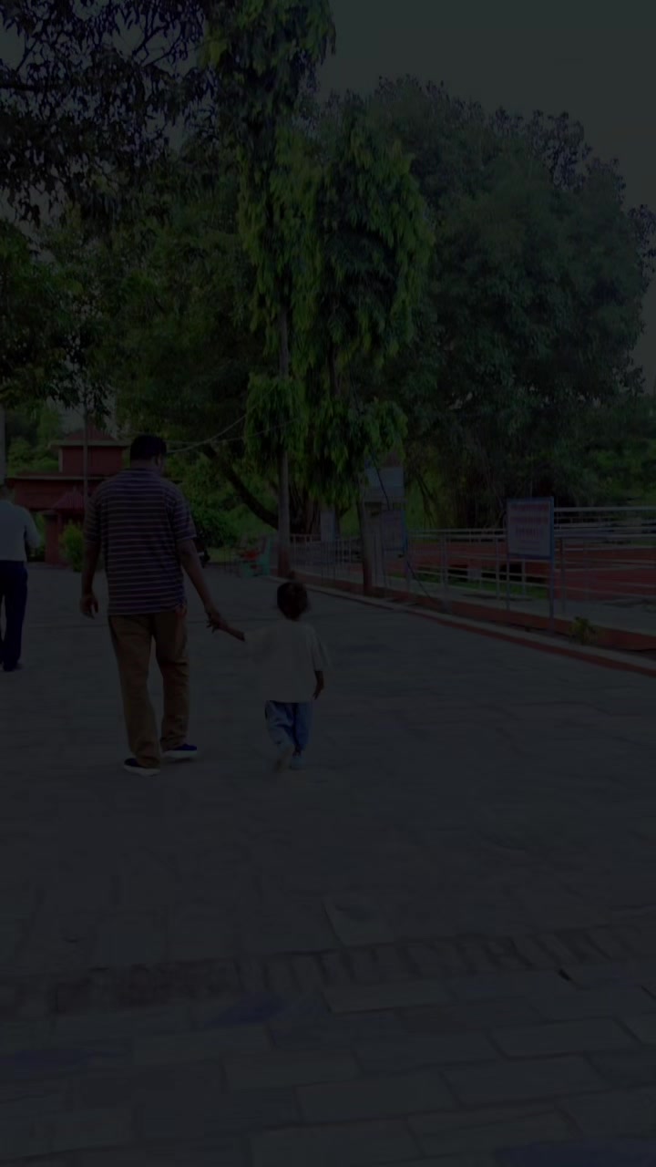 @Arun Oday Yadav