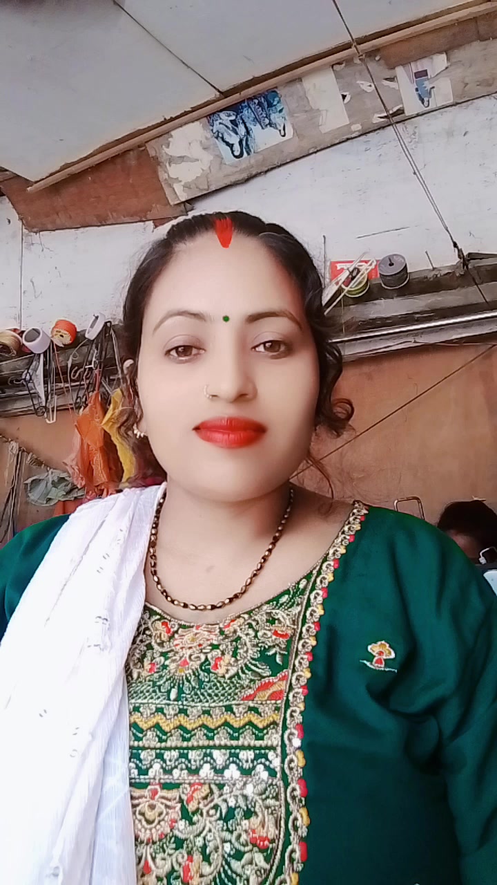 @Sobha Singh