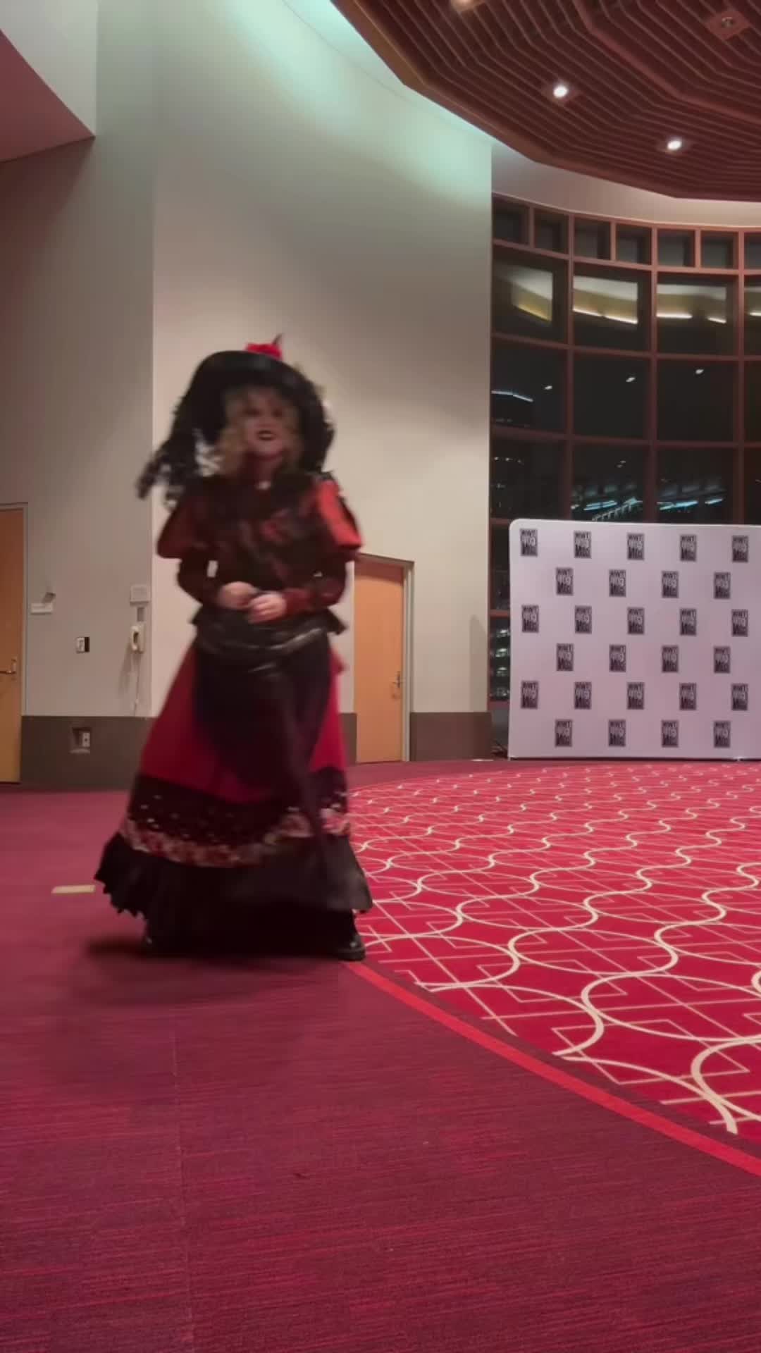 @Brave_warrior18