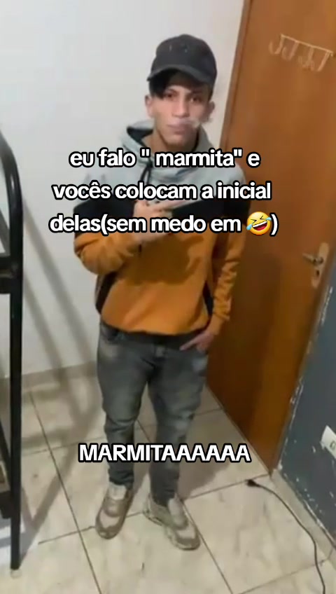 @tralha__chique59