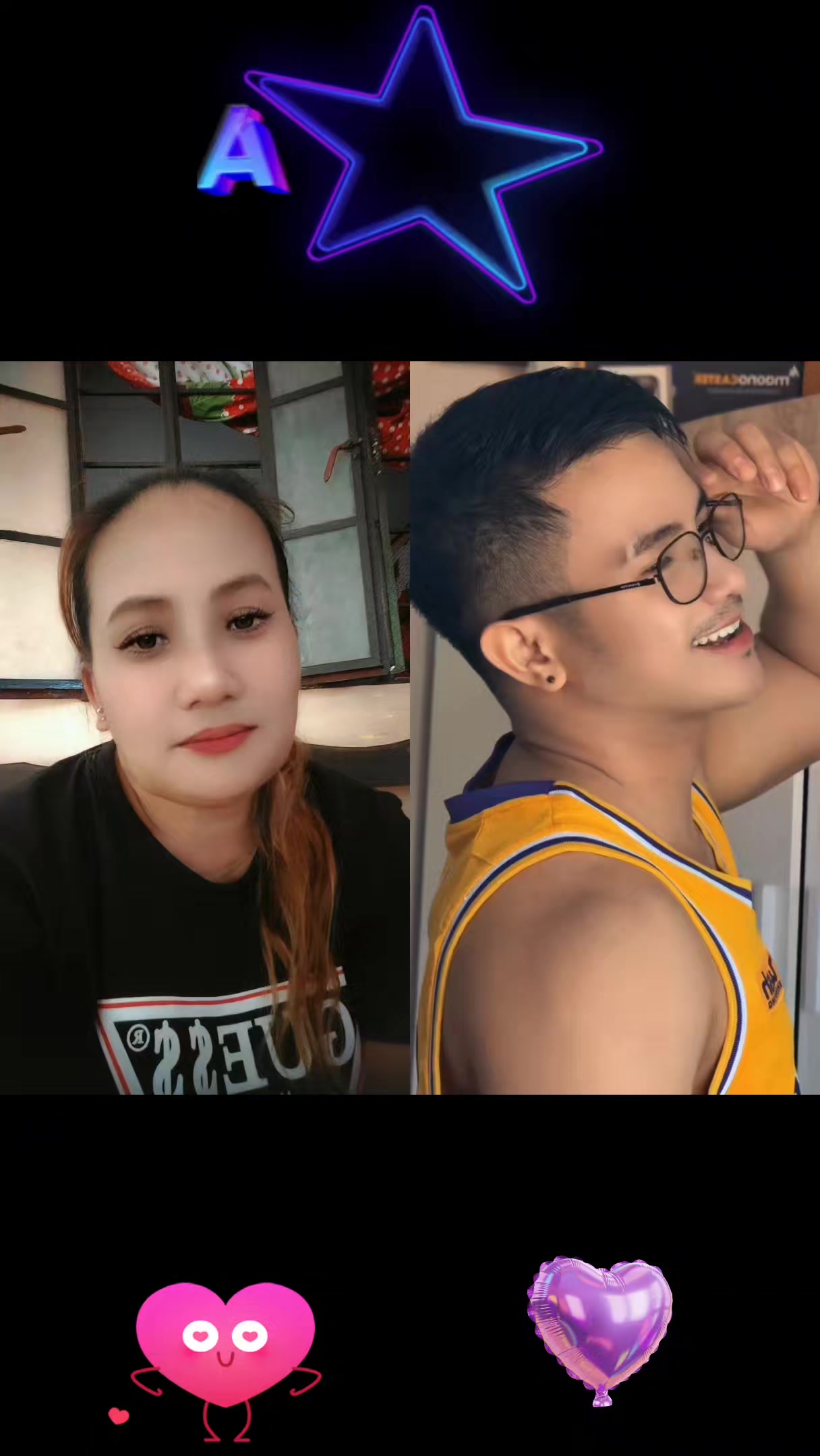 @Imeelyn Alarcio