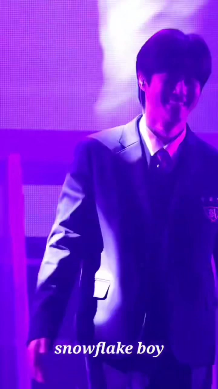 @junyongie