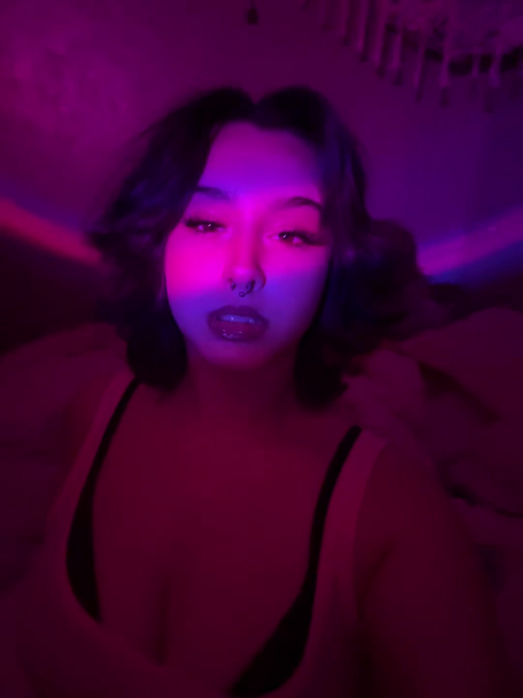 @🩰yla’s_world🪐🩷🌷
